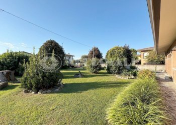 BR-330-RV_7.JPG - Casa indipendente Via Spareda 481, Concordia Sagittaria - foto 3