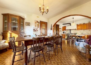 BR-330-RV_60.JPG - Casa indipendente Via Spareda 481, Concordia Sagittaria - foto 4