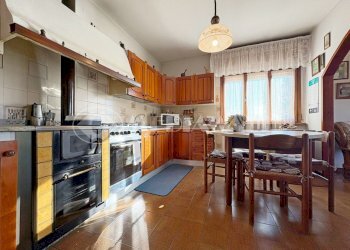 BR-330-RV_74.JPG - Casa indipendente Via Spareda 481, Concordia Sagittaria - foto 5