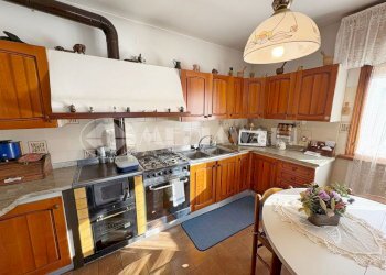 BR-330-RV_67.JPG - Casa indipendente Via Spareda 481, Concordia Sagittaria - foto 6