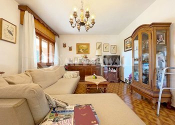 BR-330-RV_75.JPG - Casa indipendente Via Spareda 481, Concordia Sagittaria - foto 7