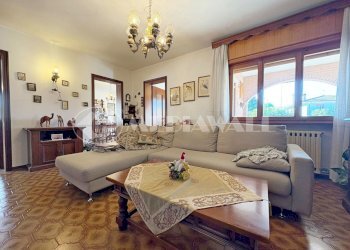 BR-330-RV_71.JPG - Casa indipendente Via Spareda 481, Concordia Sagittaria - foto 8