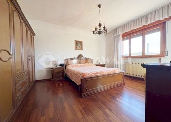 BR-330-RV_31.JPG - Casa indipendente Via Spareda 481, Concordia Sagittaria - foto 10