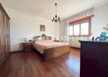 BR-330-RV_37.JPG - Casa indipendente Via Spareda 481, Concordia Sagittaria - foto 11