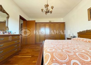 BR-330-RV_32.JPG - Casa indipendente Via Spareda 481, Concordia Sagittaria - foto 12