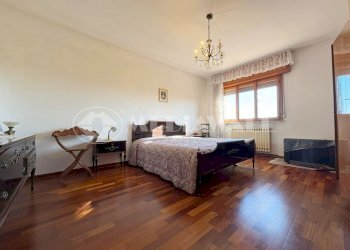 BR-330-RV_38.JPG - Casa indipendente Via Spareda 481, Concordia Sagittaria - foto 15