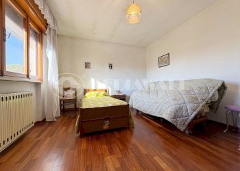 BR-330-RV_26.JPG - Casa indipendente Via Spareda 481, Concordia Sagittaria - foto 16