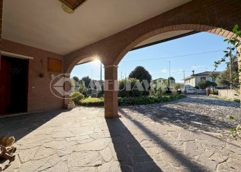 BR-330-RV_28.JPG - Casa indipendente Via Spareda 481, Concordia Sagittaria - foto 18