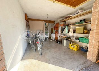 BR-330-RV_29.JPG - Casa indipendente Via Spareda 481, Concordia Sagittaria - foto 19