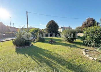 BR-330-RV_10.JPG - Casa indipendente Via Spareda 481, Concordia Sagittaria - foto 22