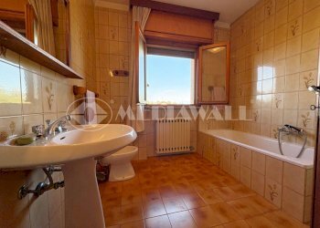 BR-330-RV_45.JPG - Casa indipendente Via Spareda 481, Concordia Sagittaria - foto 25