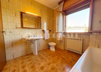 BR-330-RV_44.JPG - Casa indipendente Via Spareda 481, Concordia Sagittaria - foto 26