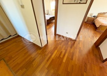 BR-330-RV_46.JPG - Casa indipendente Via Spareda 481, Concordia Sagittaria - foto 27