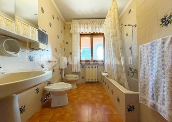 BR-330-RV_57.JPG - Casa indipendente Via Spareda 481, Concordia Sagittaria - foto 28