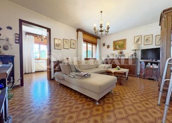 BR-330-RV_76.JPG - Casa indipendente Via Spareda 481, Concordia Sagittaria - foto 29