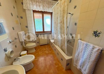 BR-330-RV_51.JPG - Casa indipendente Via Spareda 481, Concordia Sagittaria - foto 30