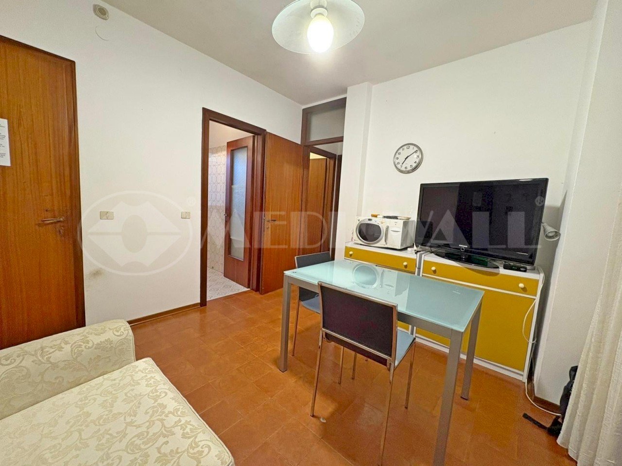 BR-307-RV 10.jpg - Three-room apartment San Michele al Tagliamento - photo 1