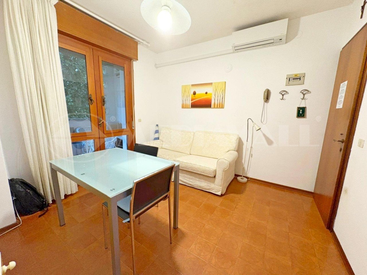 BR-307-RV 02.jpg - Three-room apartment San Michele al Tagliamento - photo 3