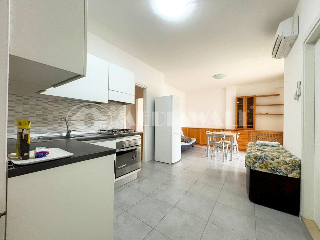 BR-274-RV.jpg - Appartamento Via Maja 40, San Michele al Tagliamento - foto 2