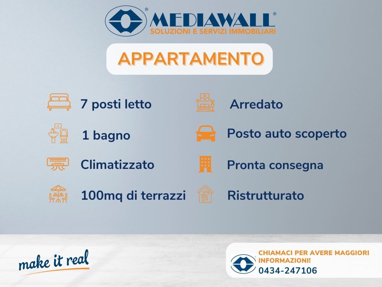 BR-274-RV.jpg - Appartamento Via Maja 40, San Michele al Tagliamento - foto 3