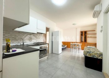 BR-274-RV.jpg - Appartamento Via Maja 40, San Michele al Tagliamento - foto 2