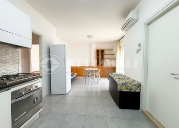 BR-274-RV_2.jpg - Appartamento Via Maja 40, San Michele al Tagliamento - foto 4