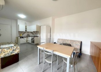 BR-274-RV_3.jpg - Appartamento Via Maja 40, San Michele al Tagliamento - foto 5