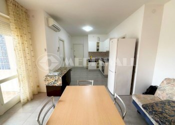 BR-274-RV_5.jpg - Appartamento Via Maja 40, San Michele al Tagliamento - foto 6