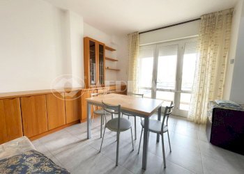 BR-274-RV_7.jpg - Appartamento Via Maja 40, San Michele al Tagliamento - foto 7