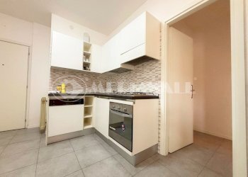 BR-274-RV_9.jpg - Appartamento Via Maja 40, San Michele al Tagliamento - foto 9