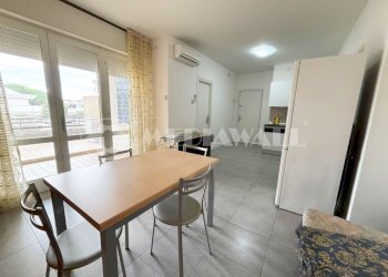 BR-274-RV_10.jpg - Appartamento Via Maja 40, San Michele al Tagliamento - foto 10