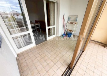 BR-274-RV_26.jpg - Appartamento Via Maja 40, San Michele al Tagliamento - foto 11