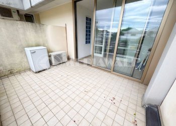 BR-274-RV_27.jpg - Appartamento Via Maja 40, San Michele al Tagliamento - foto 12