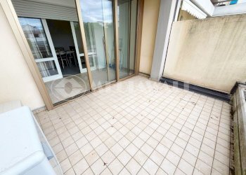 BR-274-RV_25.jpg - Appartamento Via Maja 40, San Michele al Tagliamento - foto 13