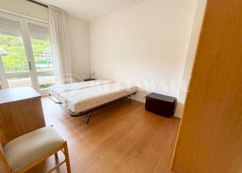 BR-274-RV_6.jpg - Appartamento Via Maja 40, San Michele al Tagliamento - foto 15