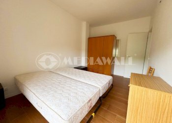 BR-274-RV_11.jpg - Appartamento Via Maja 40, San Michele al Tagliamento - foto 16