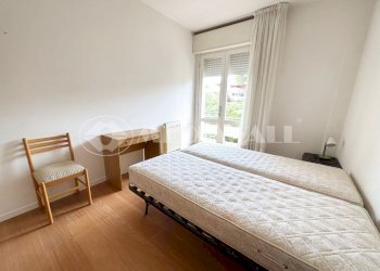 BR-274-RV_12.jpg - Appartamento Via Maja 40, San Michele al Tagliamento - foto 17