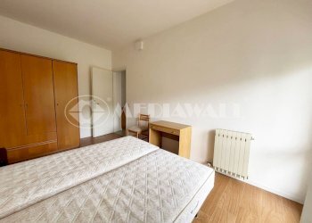 BR-274-RV_13.jpg - Appartamento Via Maja 40, San Michele al Tagliamento - foto 18