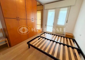 BR-274-RV_15.jpg - Appartamento Via Maja 40, San Michele al Tagliamento - foto 19