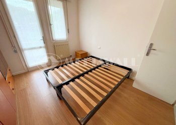 BR-274-RV_14.jpg - Appartamento Via Maja 40, San Michele al Tagliamento - foto 20