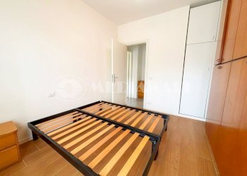 BR-274-RV_17.jpg - Appartamento Via Maja 40, San Michele al Tagliamento - foto 21