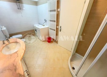 BR-274-RV_19.jpg - Appartamento Via Maja 40, San Michele al Tagliamento - foto 22