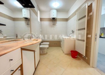 BR-274-RV_20.jpg - Appartamento Via Maja 40, San Michele al Tagliamento - foto 23