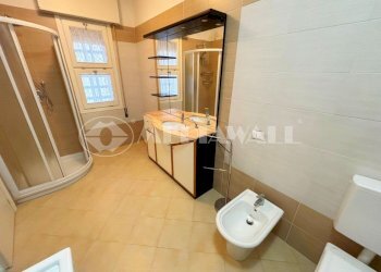 BR-274-RV_23.jpg - Appartamento Via Maja 40, San Michele al Tagliamento - foto 24