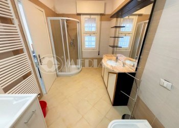 BR-274-RV_21.jpg - Appartamento Via Maja 40, San Michele al Tagliamento - foto 25