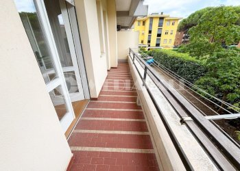 BR-274-RV_30.jpg - Appartamento Via Maja 40, San Michele al Tagliamento - foto 26