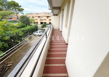 BR-274-RV_33.jpg - Appartamento Via Maja 40, San Michele al Tagliamento - foto 27