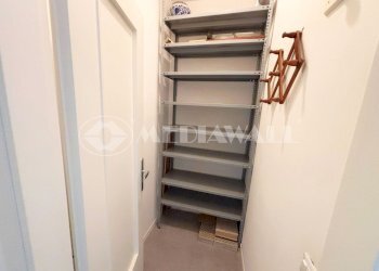 BR-274-RV_16.jpg - Appartamento Via Maja 40, San Michele al Tagliamento - foto 28