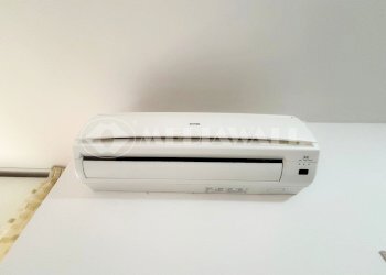 BR-274-RV_22.jpg - Appartamento Via Maja 40, San Michele al Tagliamento - foto 29