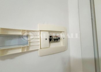 BR-274-RV_18.jpg - Appartamento Via Maja 40, San Michele al Tagliamento - foto 30